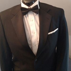 Men's Tuxedo